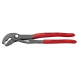 Clești pentru coliere flexibile 250mm