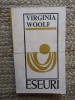 Eseuri - Virginia Woolf