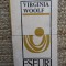 Eseuri - Virginia Woolf