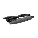 M&acirc;ner de schimb pentru burghiu de manichiură și pedichiură pentru router SDT-H37L1 btmarathon