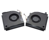 Sistem coolere laptop Asus 13n1-2LM0201, 13N1-2LP0101, 13NB0EU0P07011, 13NB0EU0P08011, DFS201312740T,
