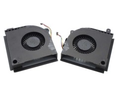 Sistem coolere laptop Asus 13n1-2LM0201, 13N1-2LP0101, 13NB0EU0P07011, 13NB0EU0P08011, DFS201312740T,