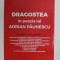 DRAGOSTEA IN POEZIA LUI ADRIAN PAUNESCU de ANDREI PAUNESCU , 2019