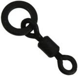 Micro Vartej Cu Anou Cpk