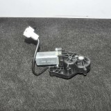 Motor de control scaun st&acirc;nga față MERCEDES-BENZ C W204 2010 OEM: 039020336982584369-4 | 2622870