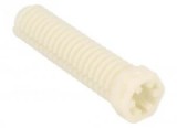 Picior reglabil masina de spalat vase Ignis