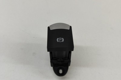 Buton fr&amp;acirc;nă de m&amp;acirc;nă MASERATI GHIBLI M157 2016 OEM: 6700207730 26957129 foto