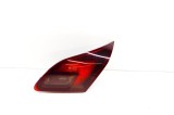 Lampa haion dreapta OPEL ASTRA J 2012 13663104