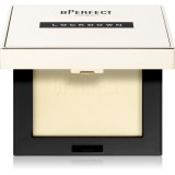 BPerfect Lockdown pudra compacta culoare CC1 115 g