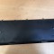 Capac bottomcase Hp Envy 14 Spectre A155