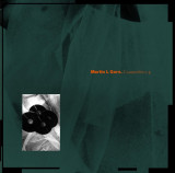 Counterfeit E.P - Vinyl | Martin L. Gore, sony music