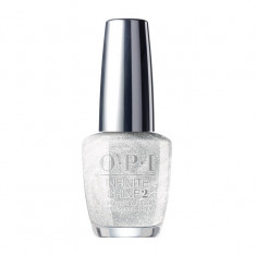 Lac de unghii OPI Infinite Shine 2 Ornament to Be Together, 15 ml foto