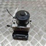 Pompa ABS Porsche Cayenne 92A 2012 OEM 7P0614517J 10021206554