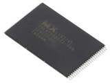 Memorie FLASH 16Mb 70ns TSOP48 Paralelă