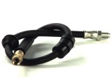 Conducta / cablu frana BMW Seria 5 Touring (E61) (2004 - 2010) ABE C80217ABE