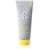 Roger &amp; Gallet Cologne Twist gel după bărbierit cu efect revigorant pentru bărbați 75 ml