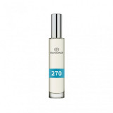 Apa de Toaleta 270, Barbati, Equivalenza, 30 ml