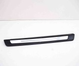 Ornament prag interior st&acirc;nga față AUDI Q5 FY 2021 OEM: 80A853373,80A853373A