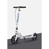 Trotinetă Ideală pentru Copii și Adulți NOUA usoara rapida frana spate 100 KG