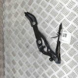 Balama Haion Stanga BMW Seria 2 Coupe F22 F87 2014-Prezent OEM 7304557