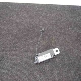 Amplificator de antena OPEL ZAFIRA TOURER C P12 2016 OEM: 13367026421251063