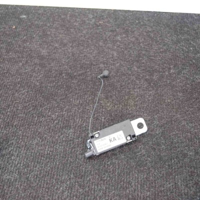 Amplificator de antena OPEL ZAFIRA TOURER C P12 2016 OEM: 13367026421251063 foto