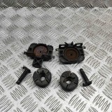 Suport radiator AUDI A6 Avant 4G5, C7, 4GD 2012 OEM: 4H0121276,001506A 30403349