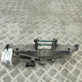 Suport motor spate PORSCHE BOXSTER 986 2001 OEM: 98637530901,986.375.309.01