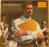 VINIL LP Gheorghe Zamfir &ndash; Gheorghe Zamfir 3 ( EX)