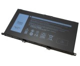 Baterie Dell Inspiron15-7000 48Wh, 15-7559 48Wh, 15-7566 48Wh, 15-7567 48Wh, 5576 48Wh, 5577 48Wh, 7557 48Wh