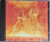 Cd vangelis heaven and hell