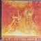 cd vangelis heaven and hell