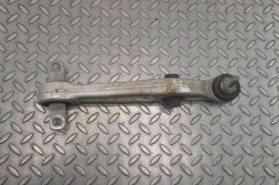 Braț drept st&amp;acirc;nga față TESLA MODEL Y 2022 OEM: Off-road | 24481572 foto