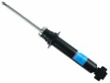 Amortizor PEUGEOT 407 (6D) (2004 - 2016) RINGER 1542002155