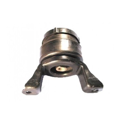 Suport motor Toyota Carina E 6 ( T19) 04.92-09.97, Carina E 6 Saloon ( T19) 04.92-09.97, Carina E 6 Sportswagon ( T19) 02.92-09.97, 2.0 GLI (ST191), foto