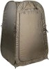 Adapost NASH Bank Life Utility Shelter, 185x120x120cm