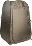 Adapost NASH Bank Life Utility Shelter, 185x120x120cm
