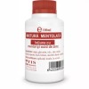 LOTIUNE MENTOLATA (MIXTURA)100ML, Tis Farmaceutic