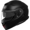 MBS Casca moto integrala flip-up Shoei NEOTEC3, negru-mat, M, Cod Produs: 12070114SO