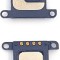 Difuzor iPhone 6