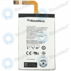 Acumulator Blackberry Q20 Classic BPCLS00001B 2515mAh