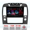Navigatie Nissan Navara Pathfinder 2005-2010 Octa Core cu Android Radio Bluetooth Internet GPS WIFI DSP LENOVO LITE CarStore Technology