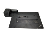 Cumpara ieftin Docking station IBM Lenovo ThinkPad OC10040 NewTechnology Media
