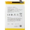Acumulator pentru Realme 10, BLP957