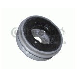 Fulie arbore cotit Audi A3; Ford Galaxy; Seat Alhambra, Leon, Toledo 2; Skoda Octavia 1; Vw Bora, Golf 4, Multivan 5, New Beetle, Sharan, Transporter