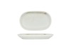 ID Fine Placa de service - Mellow - Por&Aring;&pound;elan - 18 cm - set de 2