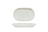 ID Fine Placa de service - Mellow - Por&Aring;&pound;elan - 18 cm - set de 2