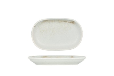 ID Fine Placa de service - Mellow - Por&amp;Aring;&amp;pound;elan - 18 cm - set de 2 foto