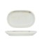 ID Fine Placa de service - Mellow - Por&Aring;&pound;elan - 18 cm - set de 2
