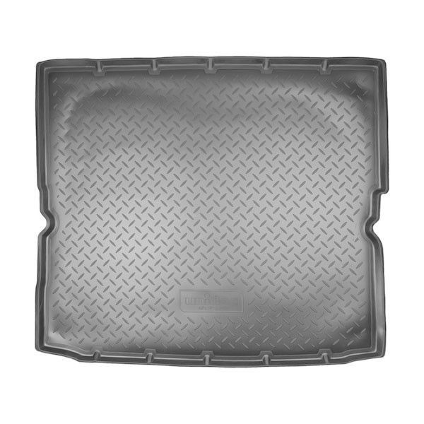 Covor portbagaj tavita Opel Zafira B 5/7 locuri 2005-2011 COD: PB 6501 PBA1 Mall Covor portbagaj tavita Opel Zafira B 5/7 locuri 2005-2011 COD: PB 6501 PBA1 Mall